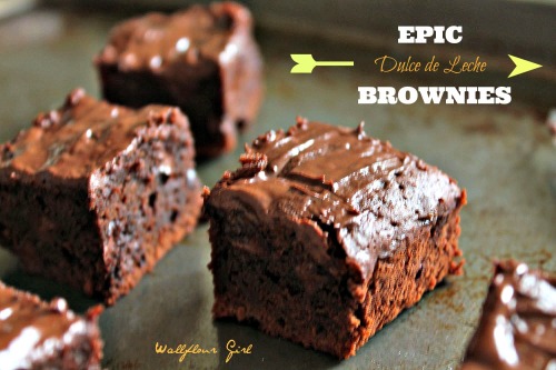 Epic Dulce De Leche Brownies 2--112913